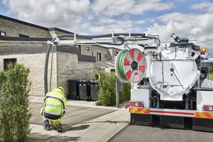 20180192_CityFlexC40_DK (25)