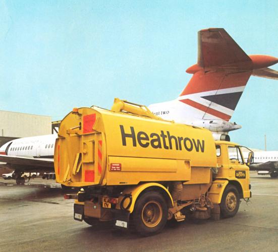 Johnston_history.beam