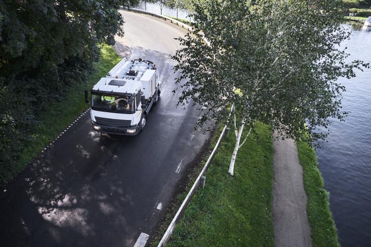 20190021_CityFlexC40-Comfort_UK (32)