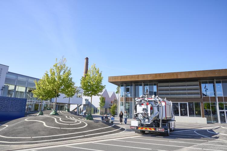 20220018 - CityFlex C40e_UK (16) - no lightpole