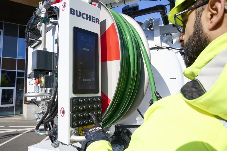 20220018 - CityFlex C40e_UK (21)