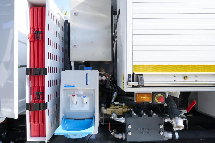 20220018 - CityFlex C40e_UK (32)