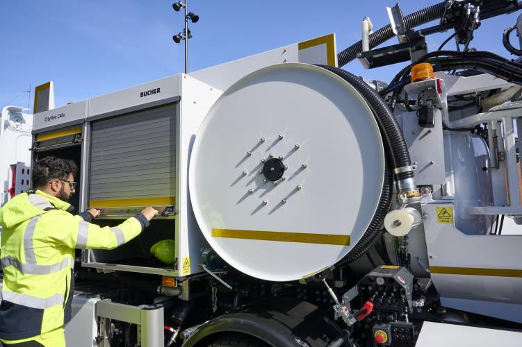 20220018 - CityFlex C40e_UK (33)