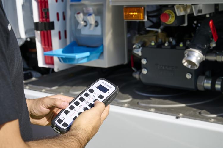 20220018 - CityFlex C40e_UK (35)