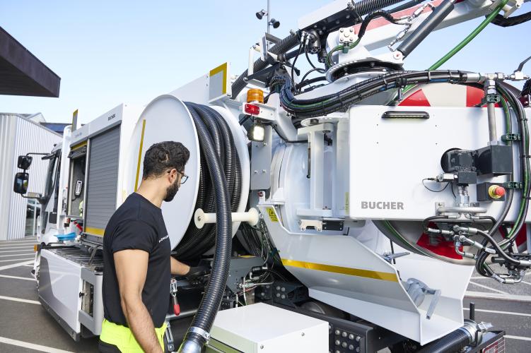 20220018 - CityFlex C40e_UK (38)