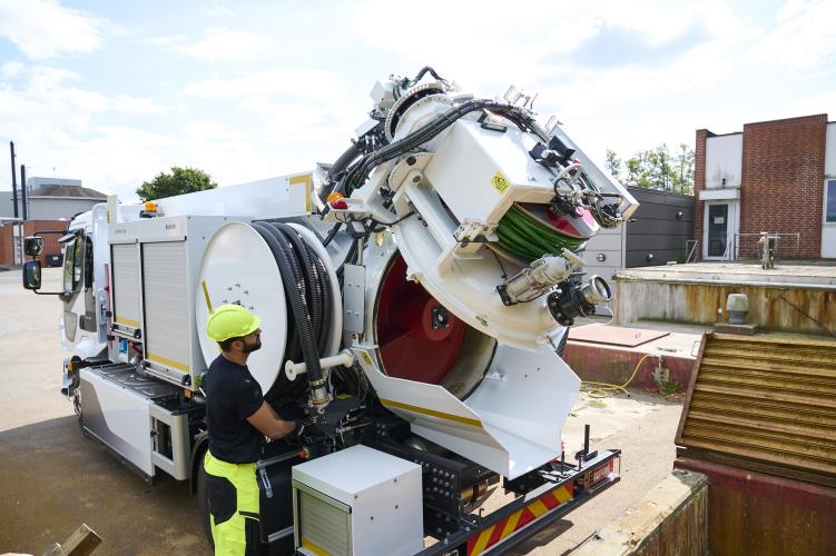 20220018 - CityFlex C40e_UK (48)