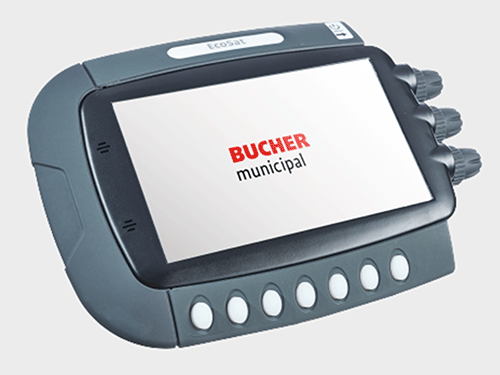 Bucher Briner_liquid sprayer_Ecosat