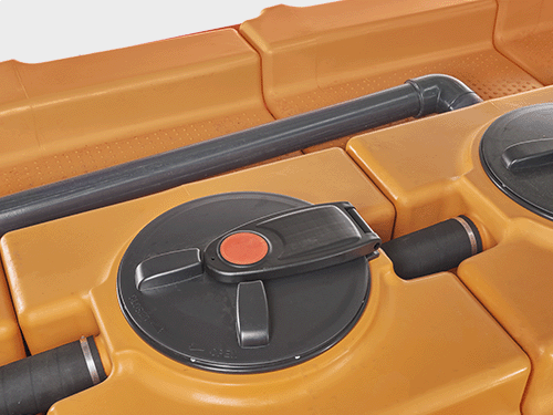 Bucher Briner_liquid sprayer_Manhole