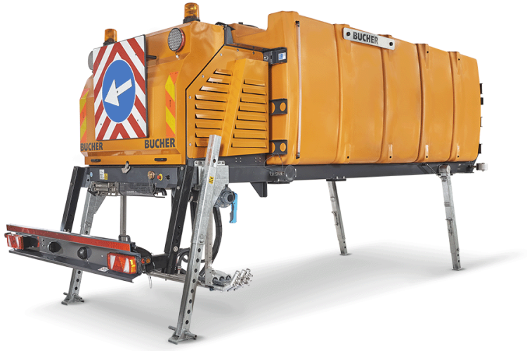 Bucher Briner_liquid sprayer