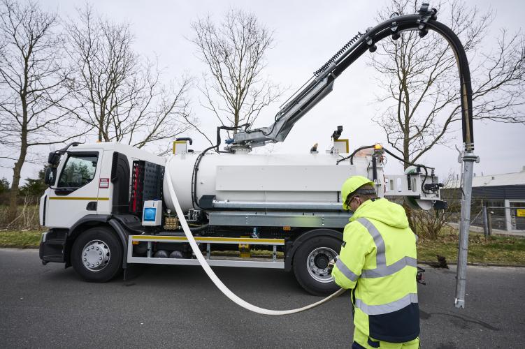 20230053 - CombiLine CF80 (13)