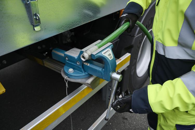 20230053 - CombiLine CF80 (14)