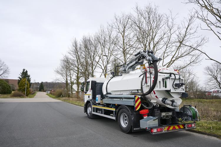 20230053 - CombiLine CF80 (17)