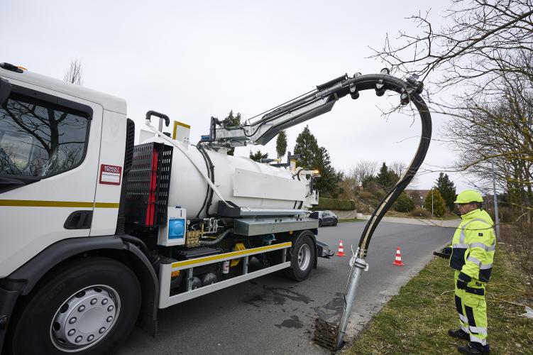 20230053 - CombiLine CF80 (19)