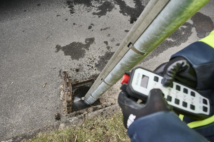 20230053 - CombiLine CF80 (20)