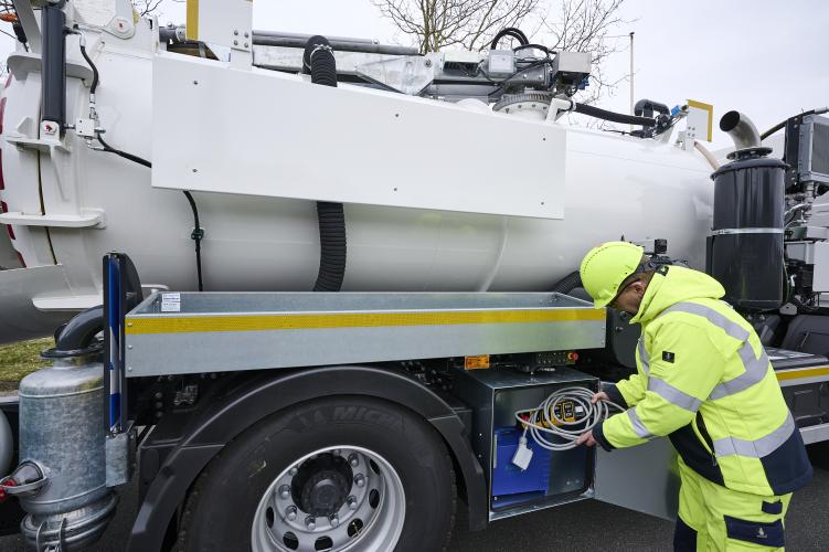 20230053 - CombiLine CF80 (22)