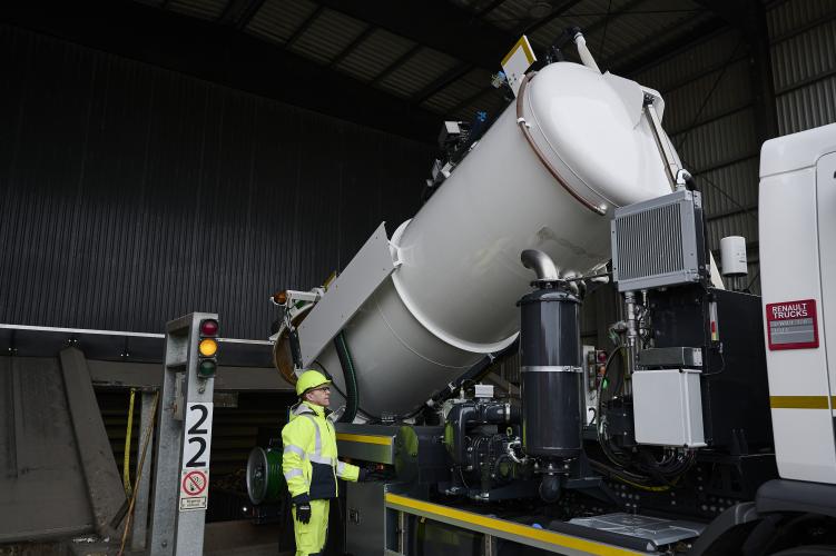 20230053 - CombiLine CF80 (27)