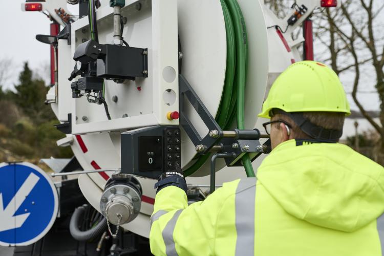 20230053 - CombiLine CF80 (4)