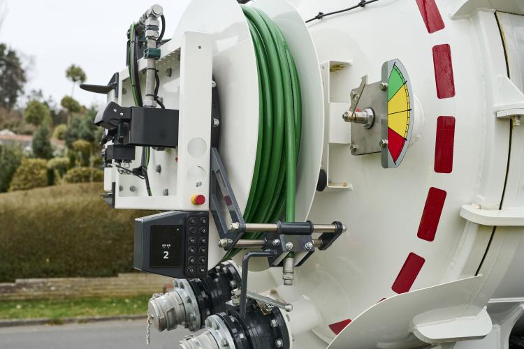 20230053 - CombiLine CF80 (6)