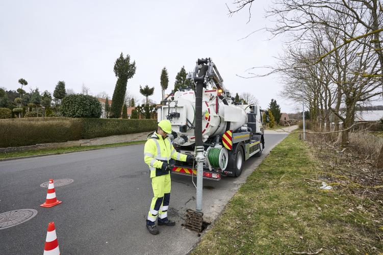 20230053 - CombiLine CF80 (9)