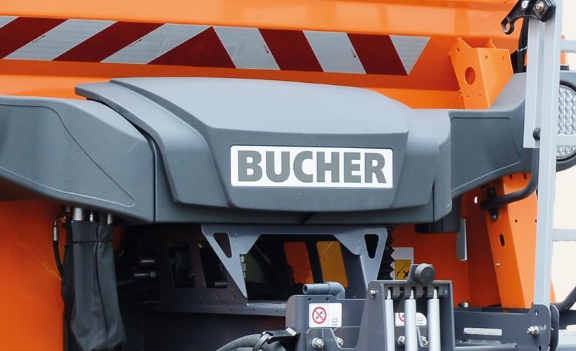 Well-designed device box with integrated lighting unit