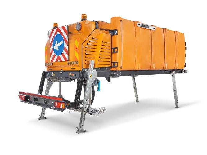 Bucher Briner series_studio shot