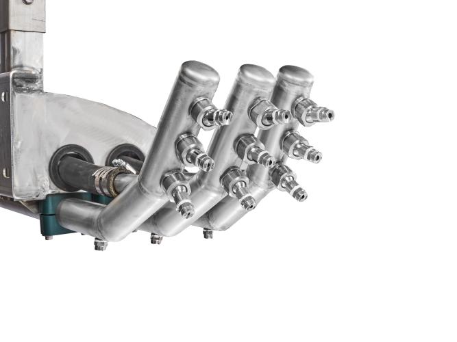 Bucher Briner series_studio shot