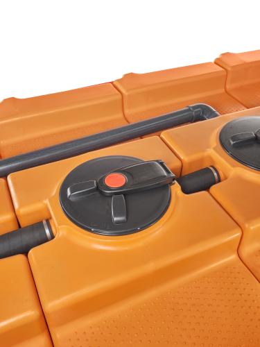 Bucher Briner series_studio shot