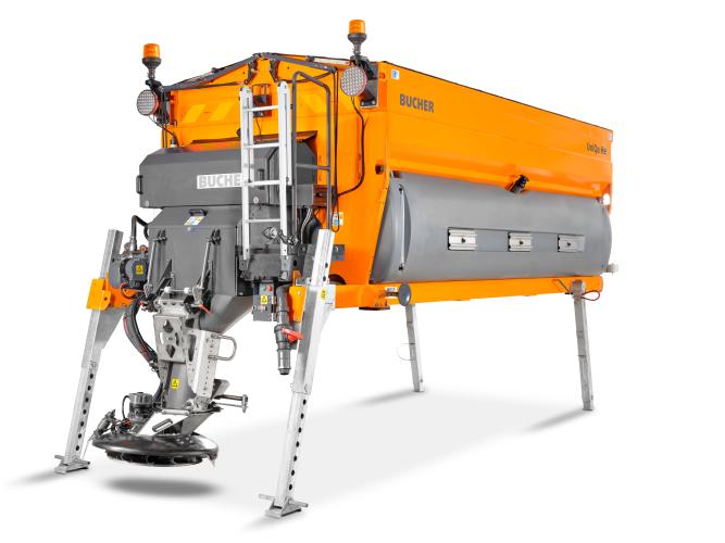 Bucher UniQa He_studio shoot