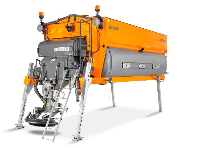 Bucher UniQa He_studio shoot