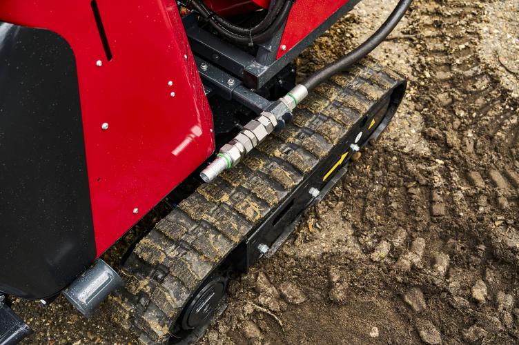 DR202105_RemoteReel (14)