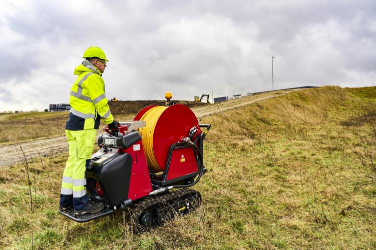 DR202105_RemoteReel (16)