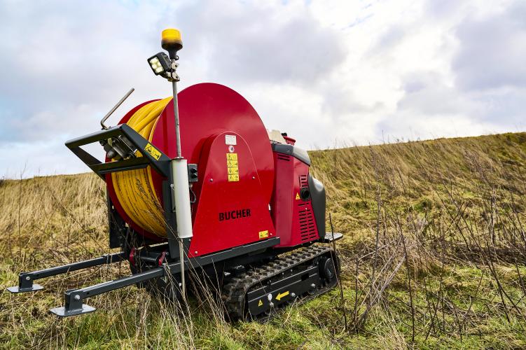 DR202105_RemoteReel (24)