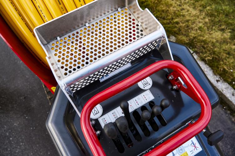 DR202105_RemoteReel (29)