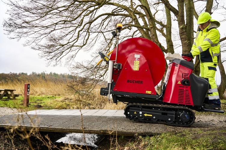 DR202105_RemoteReel (3)