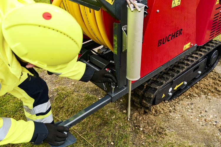 DR202105_RemoteReel (5)