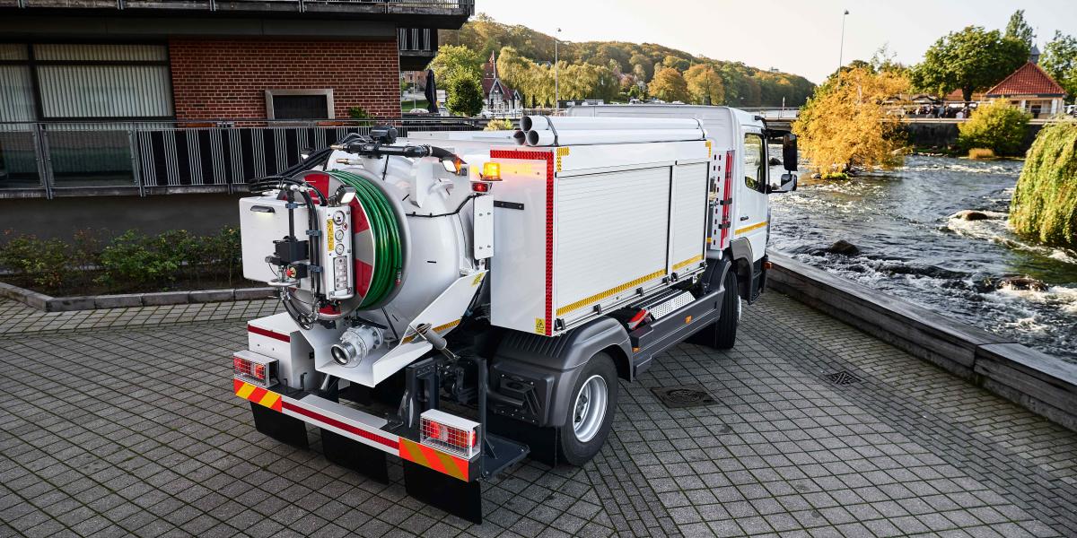 cityflex204-comfort-uk-ie_combination_unit_heromodule_2_02