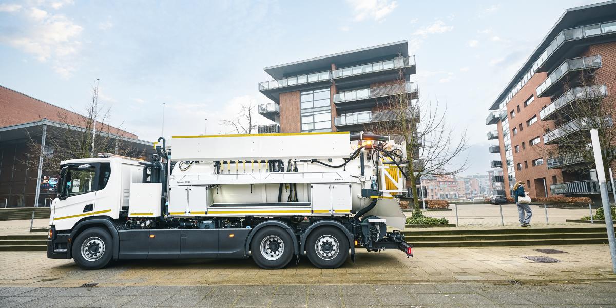 20220058 - Recycler CR120 (20)