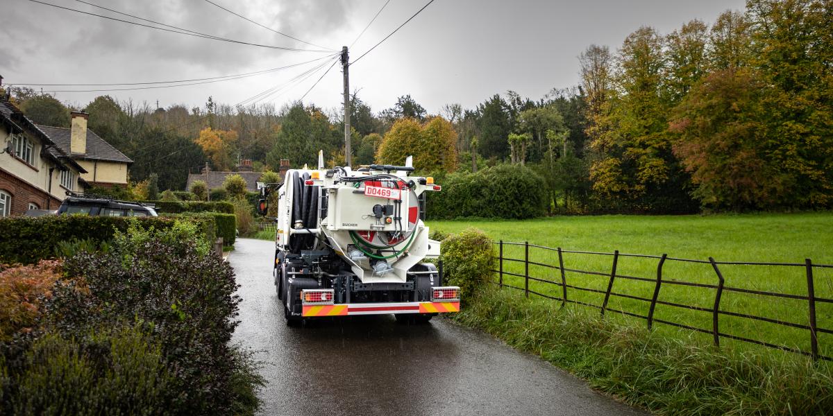 2022-10-20 - Bucher Municipal_103