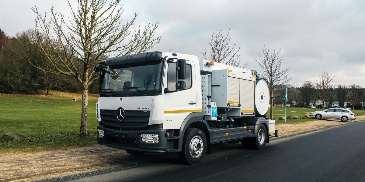 ForSale_New_SC_20220178_CityFlexC40_11