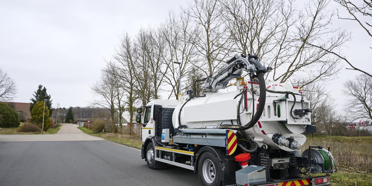 20230053 - CombiLine CF80 (17)