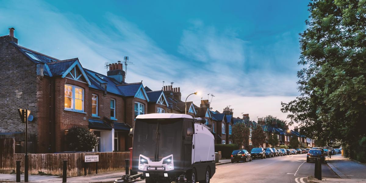  C202_Background_dark window