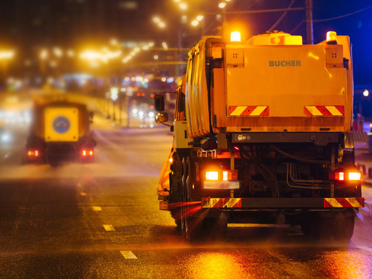 CL_Largesize_brinesprayer