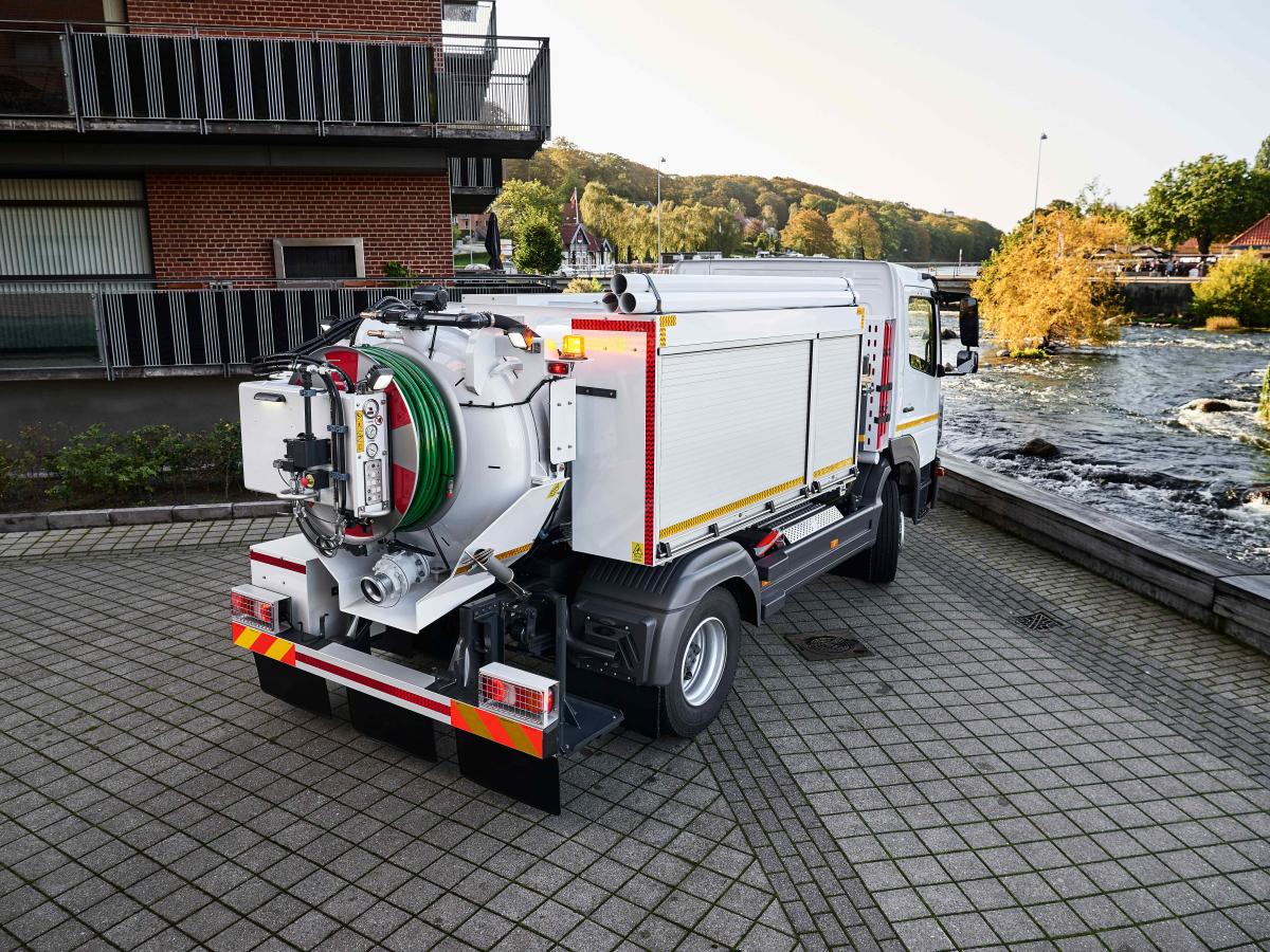 cityflex204-comfort-uk-ie_combination_unit_heromodule_2_02