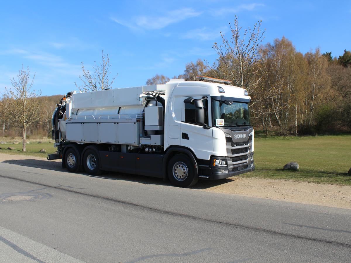 ForSale_New_SC_20200121_FlexLineC100_02