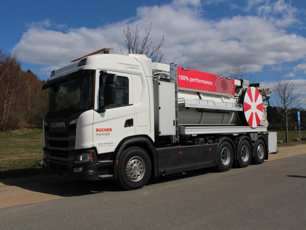 ForSale_New_SC_20200119_FlexLineC140_01