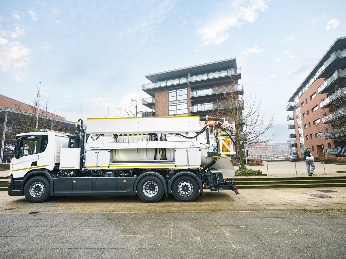 20220058 - Recycler CR120 (20)