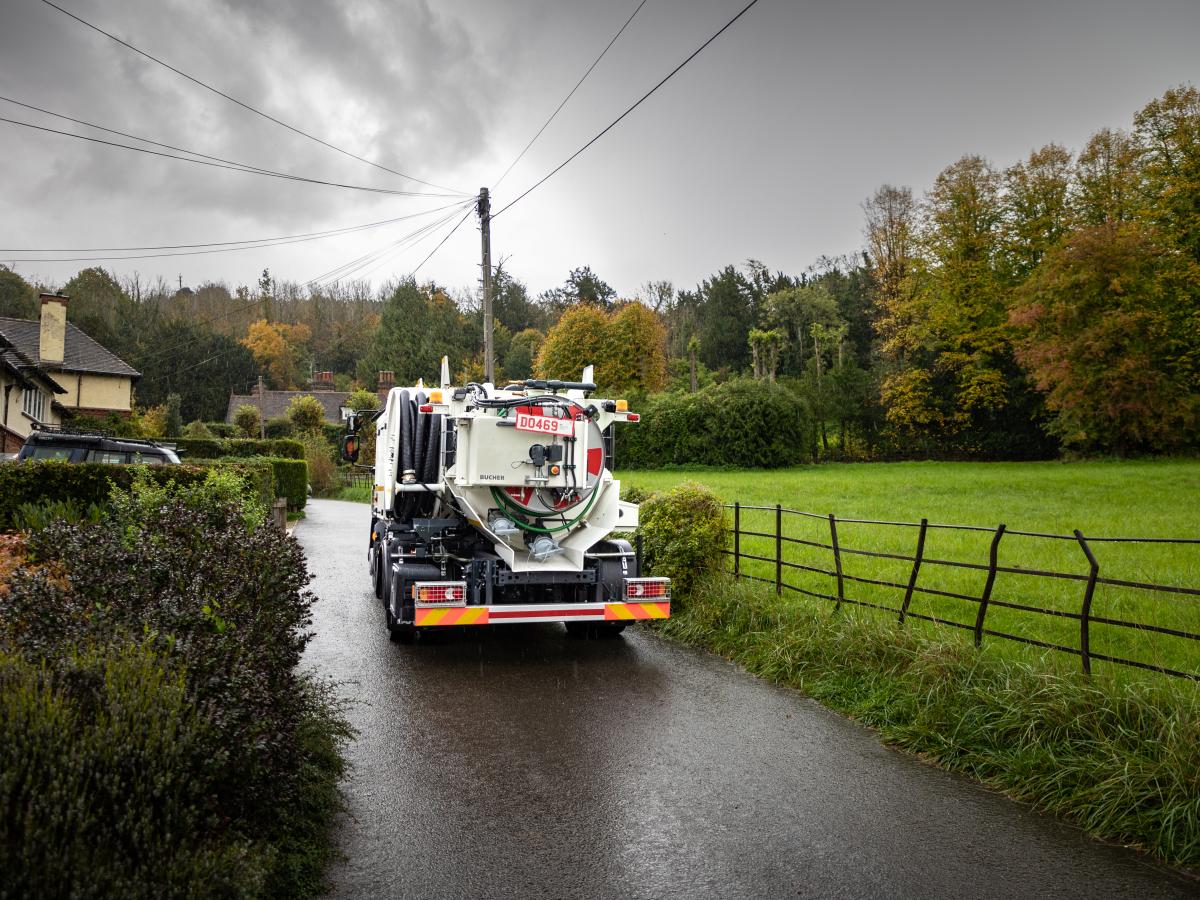 2022-10-20 - Bucher Municipal_103