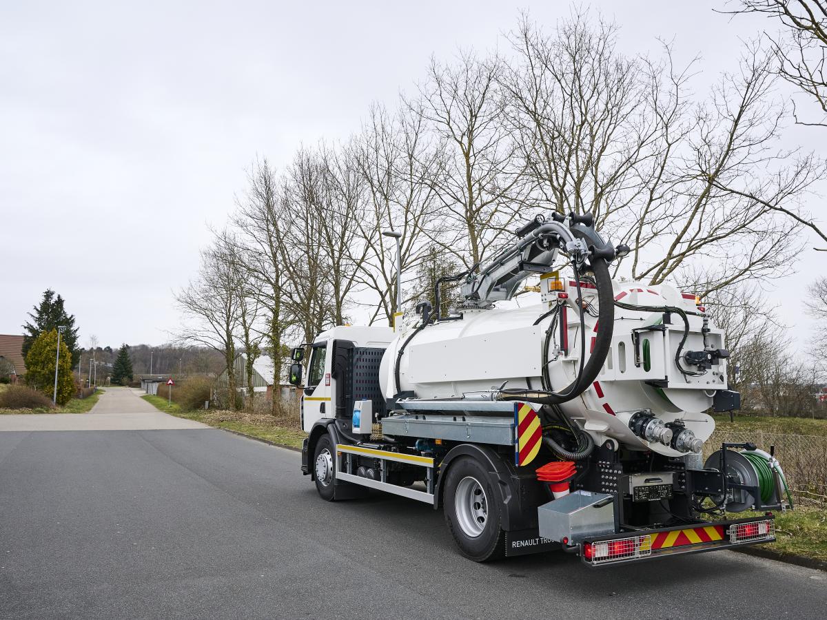 20230053 - CombiLine CF80 (17)