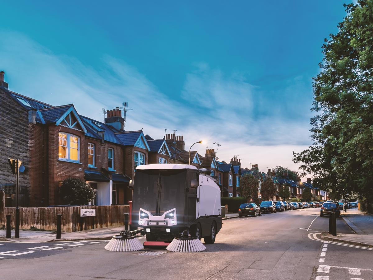  C202_Background_dark window