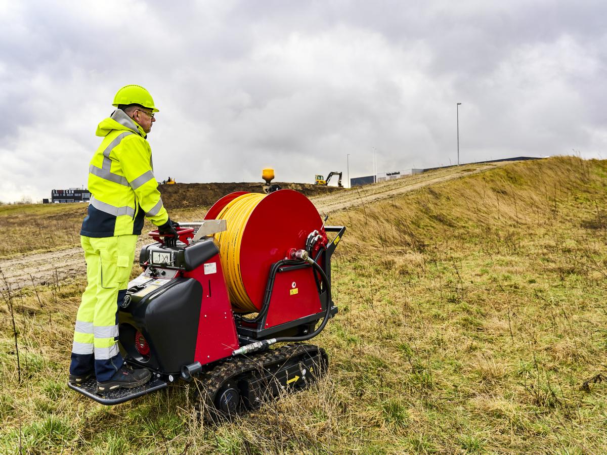 DR202105_RemoteReel (16)